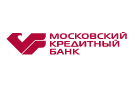 Банк Московский Кредитный Банк в Архангельском (Кировская обл.)